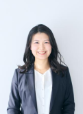 槙野 佳奈子