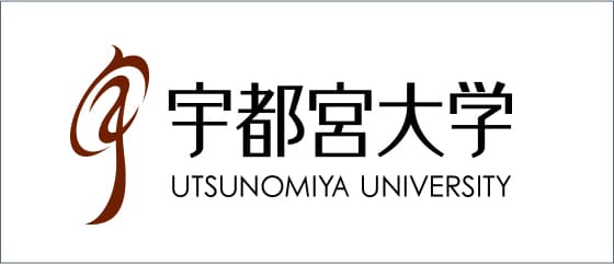 宇都宮大学