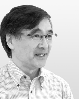 塚本 純