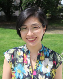 坂本 文子