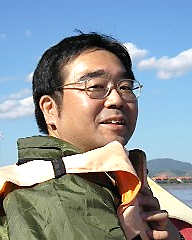 池田 裕一