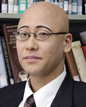 米山 正文