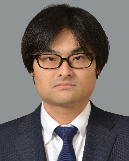 金成 慧