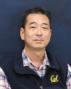 福井 糧
