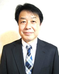大場 賢治