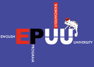 Liberal and General Education Center  English Program of Utsunomiya University (EPUU)