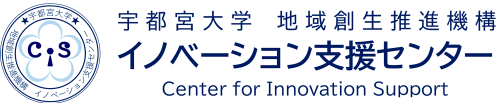 logo_innov